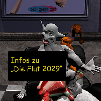 part1